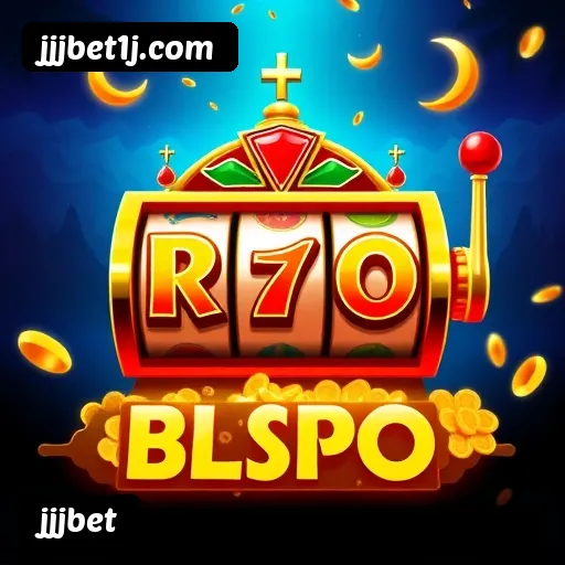 Processo de Download do App jjjbet - Passo a Passo Simples