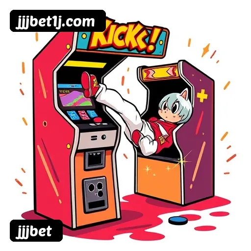 Recursos Exclusivos do App jjjbet - Modo Offline, Login Biométrico