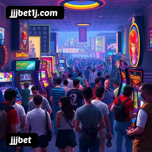 Jogos de Cassino Premium - Slots, Roleta, Blackjack e Dealer Ao Vivo