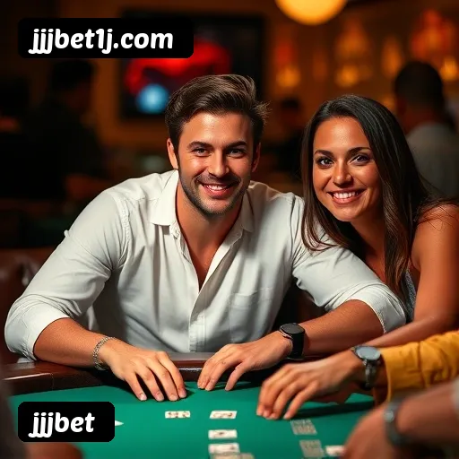Jogos de Cassino em Destaque - Slots, Roleta, Blackjack