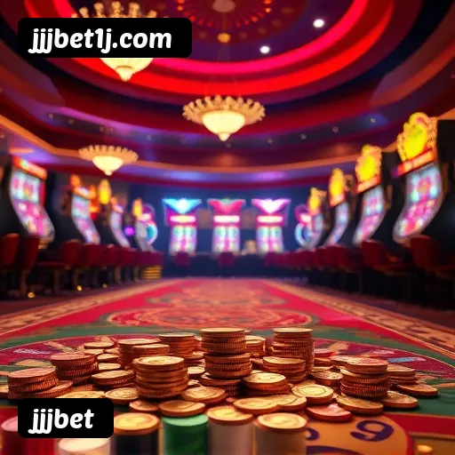 Apostas de Futebol - Brasileirão, Champions League, Copa do Mundo