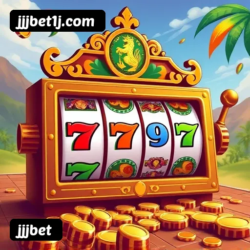 Categorias de Jogos - Slots, Mesa, Ao Vivo, Jackpots