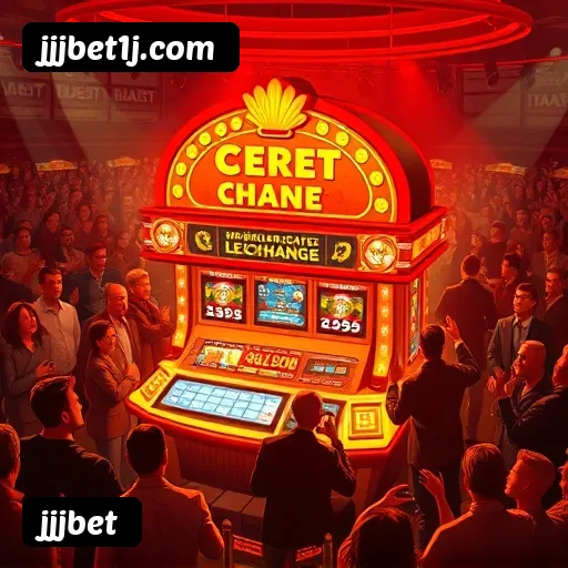 Benefícios do Login jjjbet - Bônus e Vantagens Exclusivas