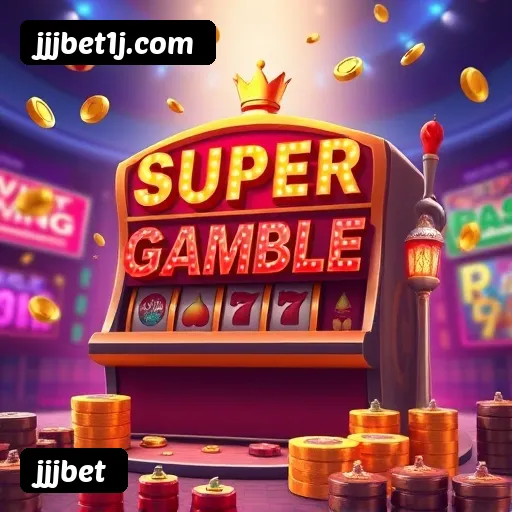 Sistema de Segurança Avançado jjjbet - Criptografia e Proteção