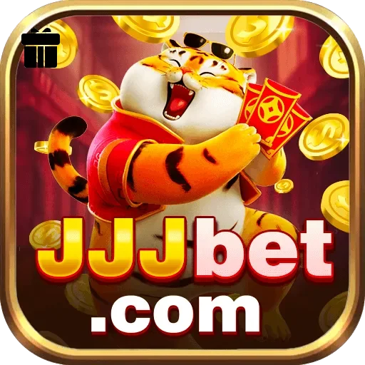 Bônus Exclusivos jjjbet - Promoções Generosas e Ofertas VIP