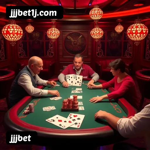 Stack Tecnológico da Plataforma - Cloud, CDN, Segurança