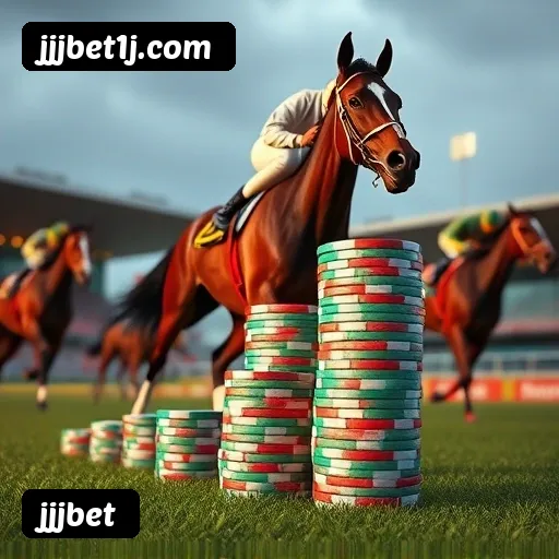 Coleção Premium de Slots jjjbet - NetEnt, Pragmatic Play, Evolution