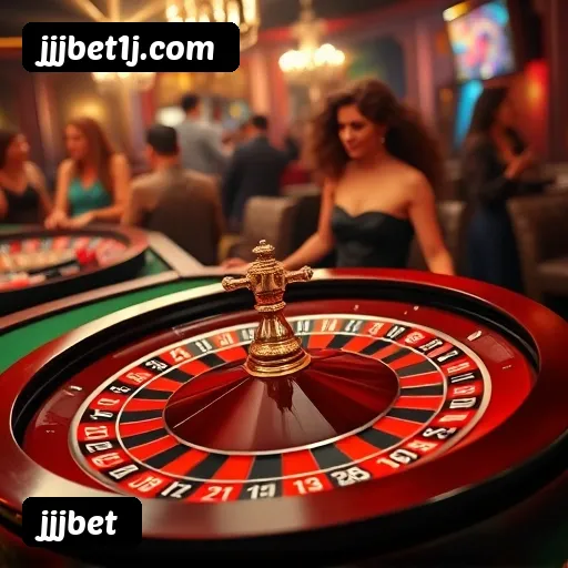 Programa VIP e Benefícios Exclusivos