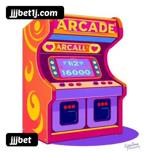 Pacote de Bônus de Boas-vindas